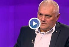 Според него от догодина оставаме без самолети и може да