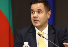 Никола Стоянов призова компенсациите за тока да бъдат продължени до