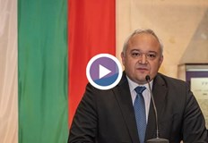 Не става въпрос за чистка а за преценка на професионалното ръководствоСедем