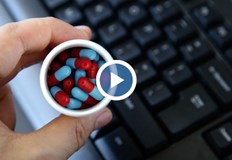 Ръст в употребата и трафика на наркотици отчитат родните службиРъст