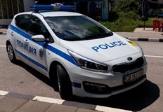 38 годишен мъж от Долни Луковит предлагал по 40 леваСъбрани са доказателства