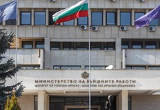 Сред загиналите има 19 чужденциНяма информация за пострадали българи при