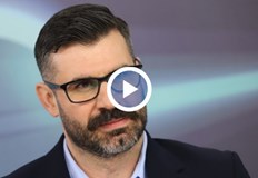 Кузман Илиев Не е устойчиво текущите разходи да се финансират