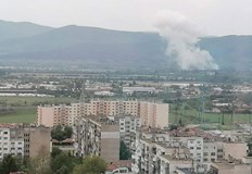 Жените е трябвало да почистят помещението не е ясно защо