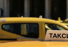 Ние сме уязвим бранш при нас се качват пияни и