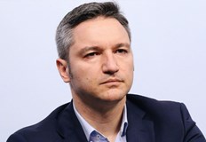 Опасявам се че е възможно тази седмица да видим друг