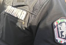 Гражданите ще се уведомяват чрез кметовете или представителите на съответната