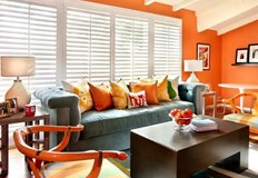 Има багри за които се смята че помагат да увеличим