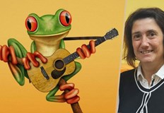 Васко Жабата превзе и родното образование в Русе Това не било практика