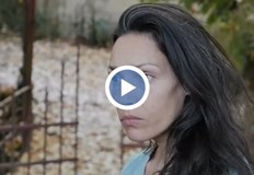 Майката на Буда споделя крайно религиозна и природосъобразна система на