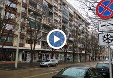 Те са притеснени от сроковете за приключване на процедурите по