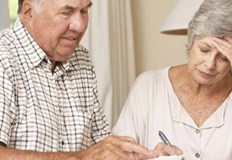 Това показват данни на НОИ след направеното преизчисляване от 1