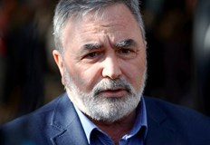 Първият симптом е силна отпадналост обясни главният държавен здравен инспектор При