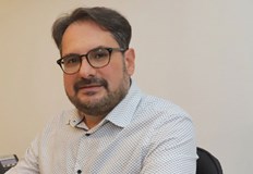 Какво точно се случва в момента в България каква е