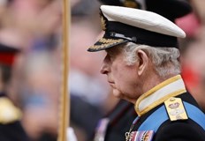 Ръководителят на Солидарност с Квебек нападна колониалната архаична и остаряла