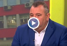 Обезпечена ли е болницата за зимата Причините за дефицит на кадри