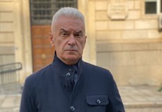 Данните за изборната активност се бавят за да се нагласят