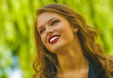 За препоръчване е да използвате ръжено брашно или от нахутЕдно