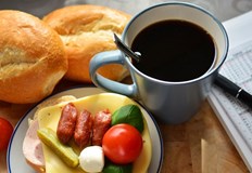 Специалисти от университета на Чжъцзян са анализирали данни за над