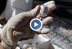 Ваксините в България предпазват от щамовете Дарвин Виктория от грипен вирус