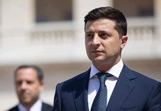 Депутатите ще го поканят на първия председателски съвет За съжаление не