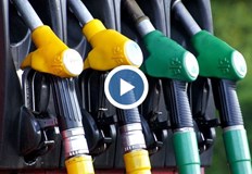 Готвят се два законопроекта които евентуално да повлияят на цените