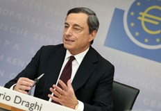Седем месеца забавяне ни доведоха до рецесия заяви италианският министър председател