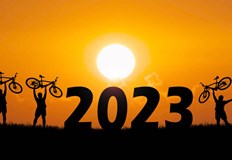 Ясни са и ученическите ваканции за учебната 2022 2023 годинаАктуален календар