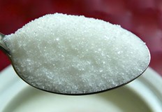 От първи октомври се наблюдава плавен възходящ тренд на цените