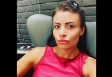 Любка Гечева и колегата й Георги Малински са разследвани съобщиха