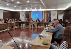 Българските тийнейджъри са първи сред връстниците си по употреба на