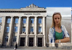 Почти всяко второ дело за лекарска грешка у нас завършва