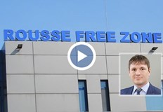 Тече проверка на службите по случаяПосочената от руските служби за