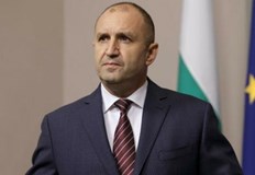 Войната в Украйна енергийната и икономическата криза ще бъдат във