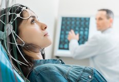 Според наредбата на здравното министерство епилептик може да вземе книжка