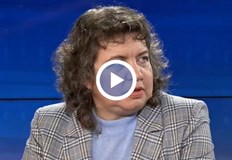 Не виждам какъв е проблемът да се избере председател от