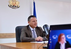 Еврокомисията е отворена за оценка на съфинансирането на Дунав мост