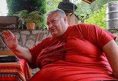 Трябва да свалят егото да сядат на масата смята Кирил