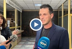 За престъплението законът предвижда освен лишаване от свобода така и