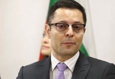 Министерският съвет с решение от 5 октомври промени устава на Фонда