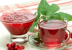 Енергийните напитки са вредни за организма и определено не трябва