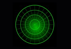 В самолета имало още 4 души включително две децаКрай бреговете