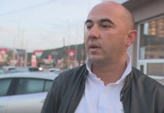 Ако преди сме вкарвали от една две държави сега внасяме от