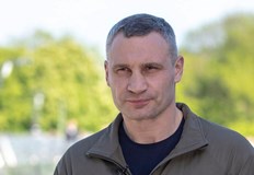 Владимир Путин спомена ядрено оръжие Има ли някаква подготовка за