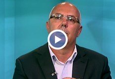 Според него у нас липсва елементарна приемственост между политическите екипи