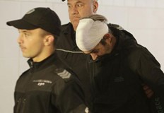 В медицинската експертиза от болница Пирогов пише че липсват данни