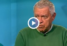 По думите му 1 4 млн са мъртвите души а те