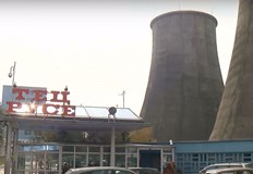 Очаква се аварията да бъде отстранена до обяд на 27