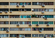 При сегашните цени за отопление през тази зима най изгодно ще бъде