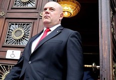 Рано тази сутрин трима души загинаха край село РуйноЗа спешни